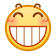 表情[ciya]-旺旺屋